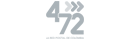 472 Colombia