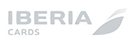 Iberia cards
