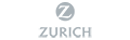 Zurich