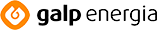 logo Galp