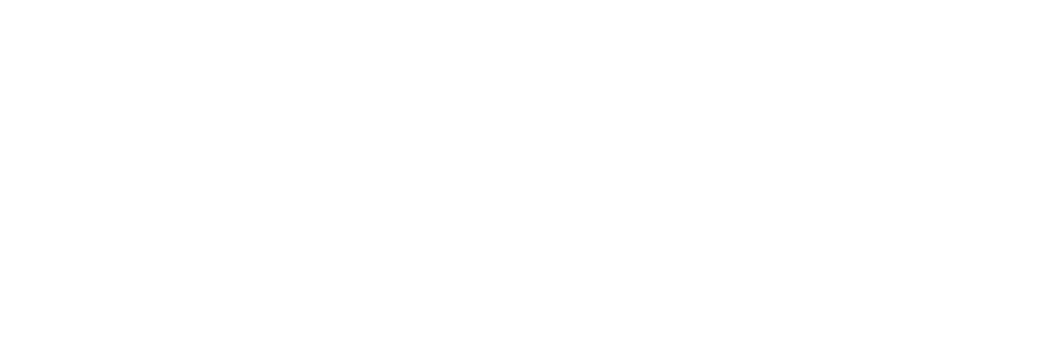 End-to-end solution for efficient workflow.