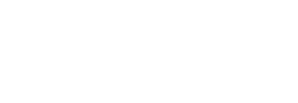 Find out more
