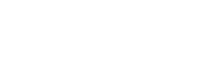 The cutting edge video validation solution.