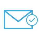 Correo Electrónico Certificado