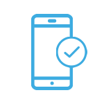SMS Certificado