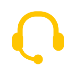 Call centres