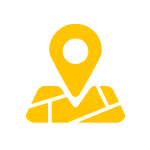 Geographic