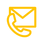 Web Page Contact