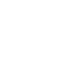 Indecopi