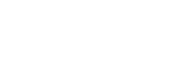 ISO 27001
